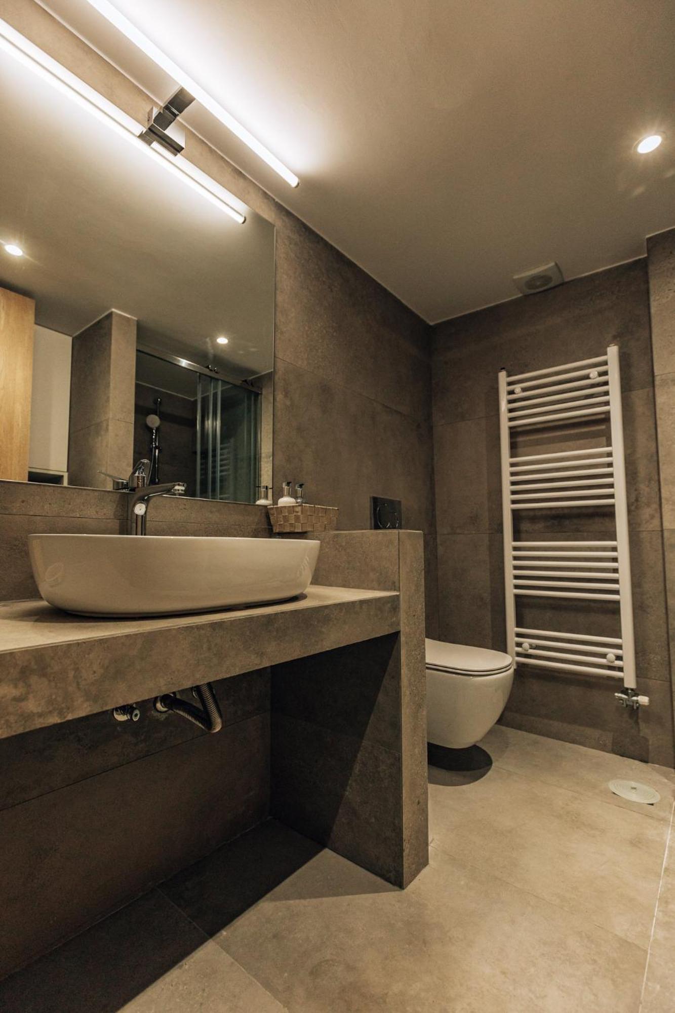 Annag Apart And Zitahouse Афіни Екстер'єр фото