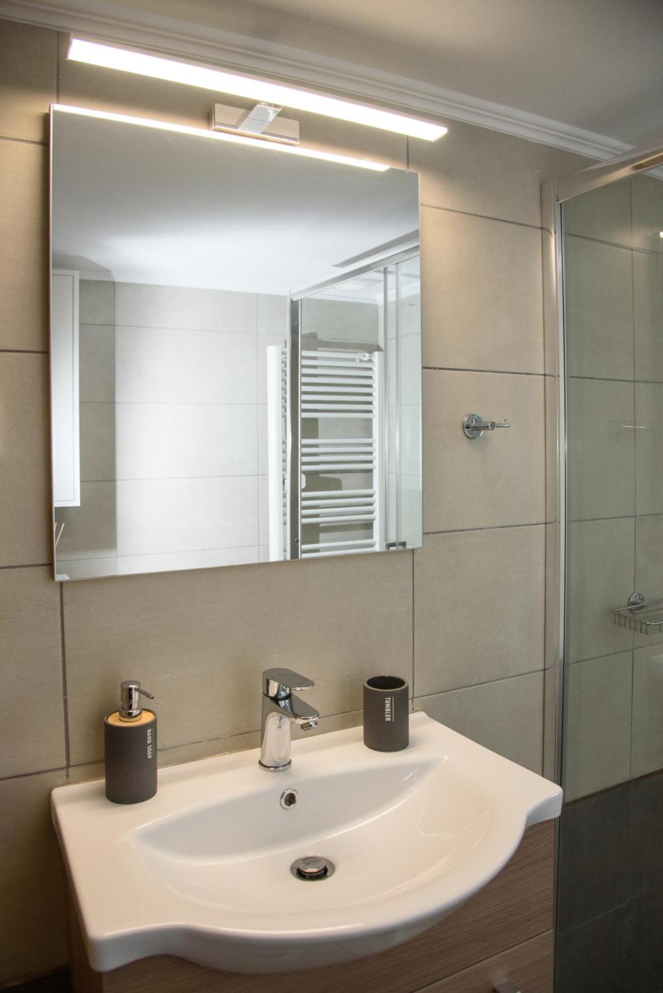 Annag Apart And Zitahouse Афіни Екстер'єр фото