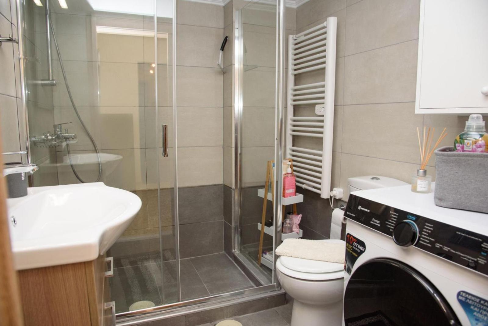 Annag Apart And Zitahouse Афіни Екстер'єр фото