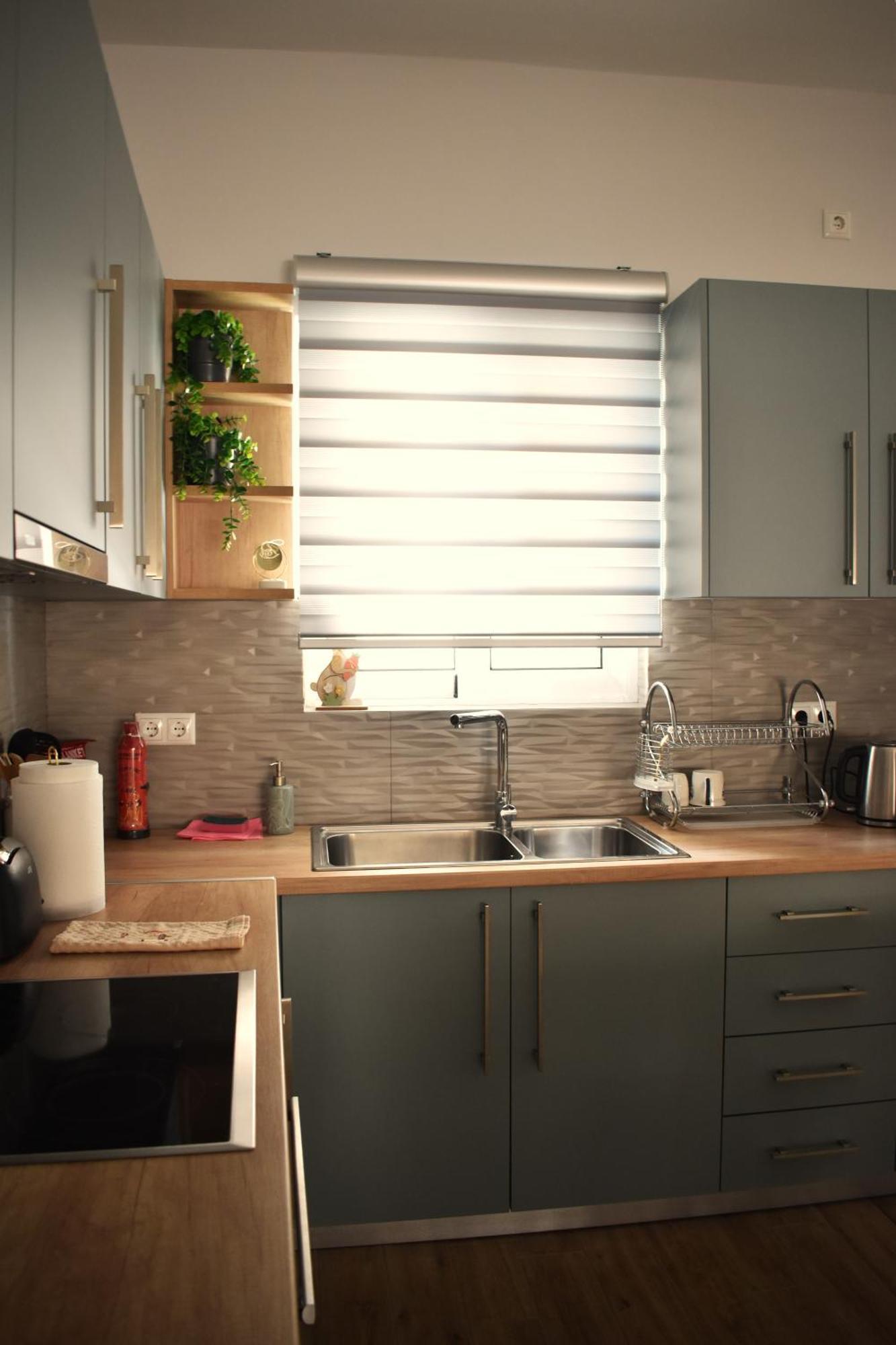 Annag Apart And Zitahouse Афіни Екстер'єр фото